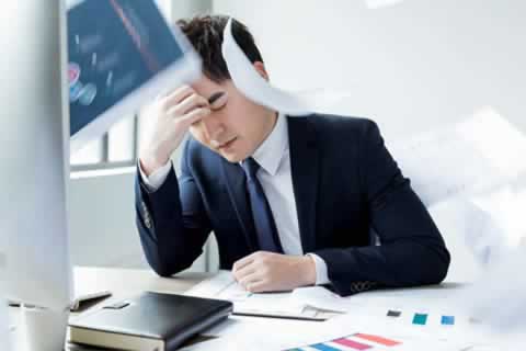 四川南充情绪压力心理咨询