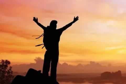 四川南充个人成长心理咨询