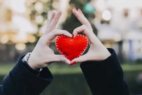 四川南充情感挽回咨询